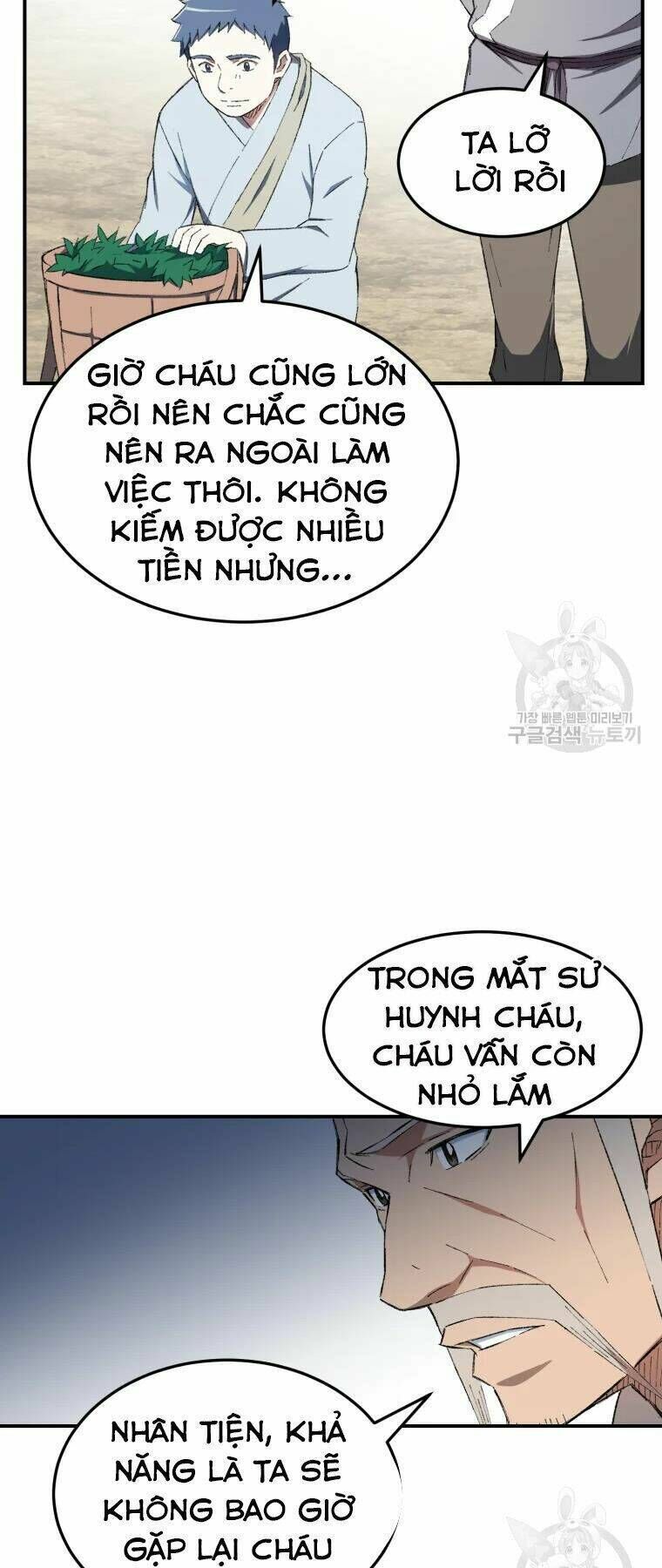 đại cao thủ chapter 28 - Next chapter 29