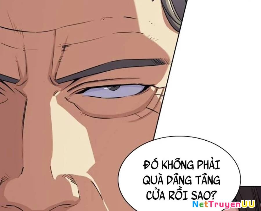 tiểu thiếu gia gia tộc tài phiệt Chapter 31 - Next chapter 31.1