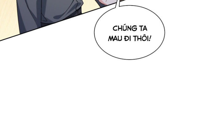 không làm kẻ nịnh bợ nữa, ta trở thành tỷ phú! chapter 121 - Next chapter 122