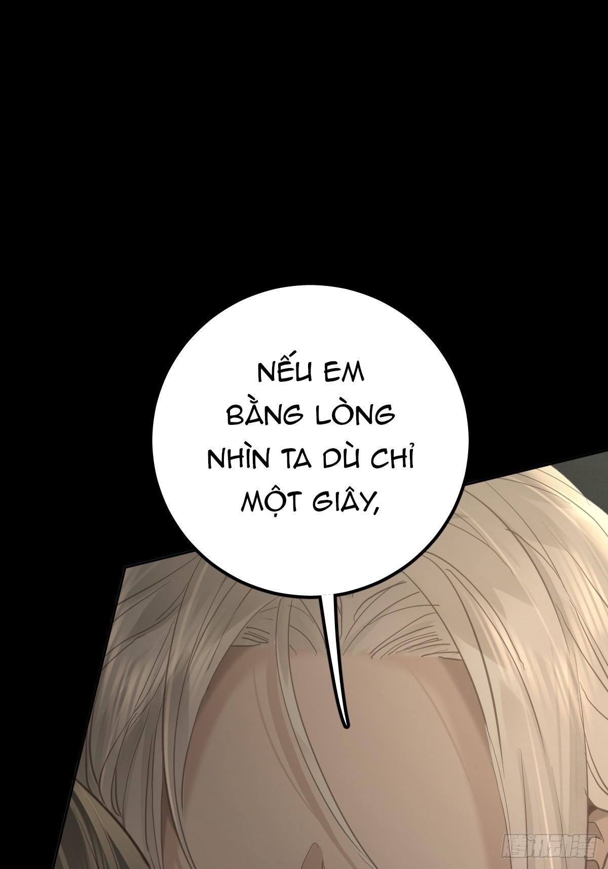 Ong Thợ Chapter 37 - Next Chapter 38