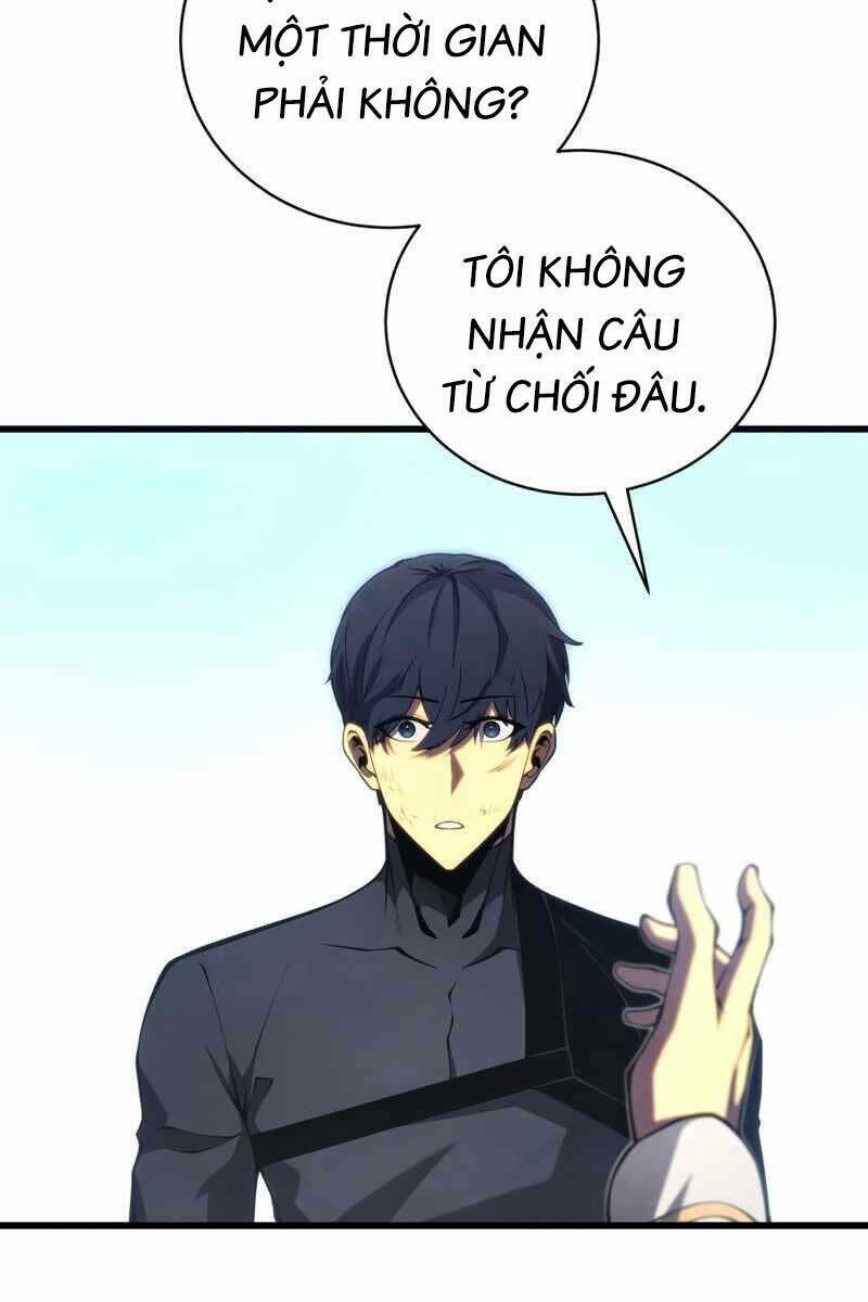 con trai út của gia đình kiếm thuật danh tiếng chapter 72 - Next chapter 73