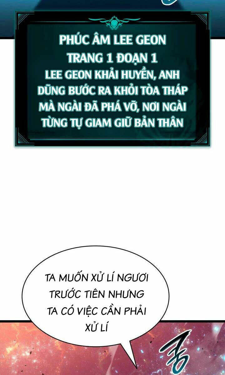 sự trở lại của anh hùng cấp thảm họa chapter 58 - Trang 2