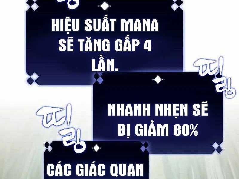 người chơi mới solo cấp cao nhất chapter 140 - Trang 1