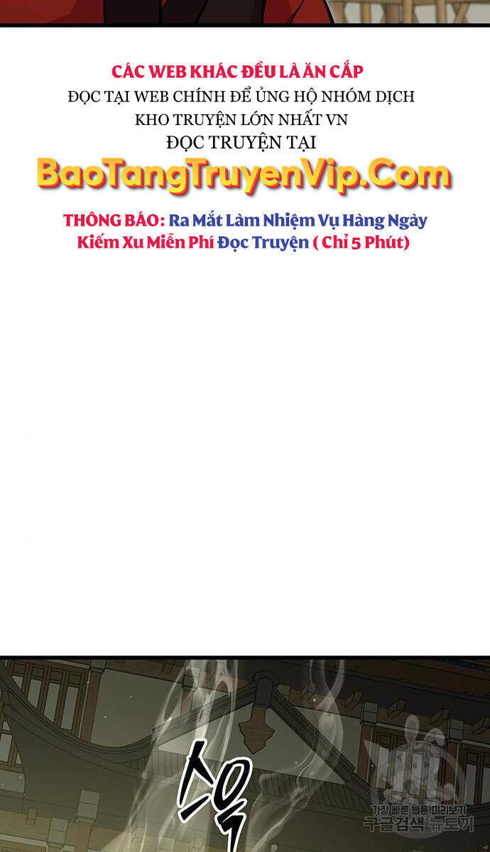 thiên hạ đệ nhất đại sư huynh chương 64 - Next chương 65