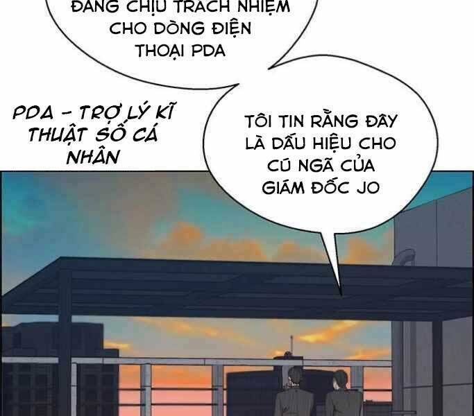 người đàn ông thực thụ chapter 75 - Next chapter 76