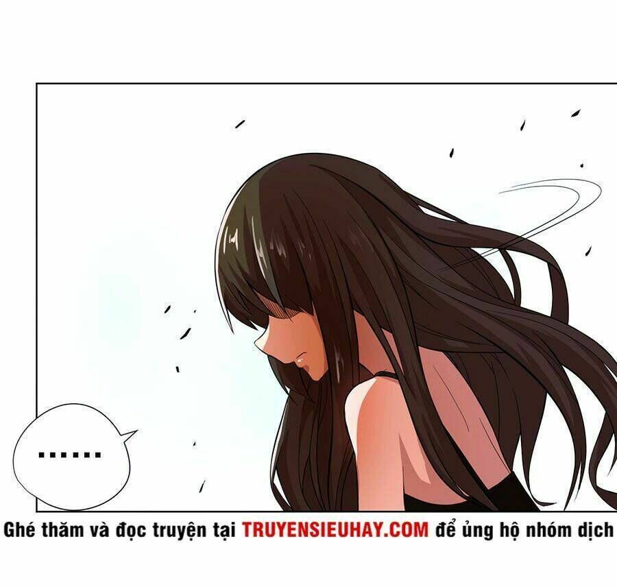 nghịch thiên thần y chapter 16 - Trang 2