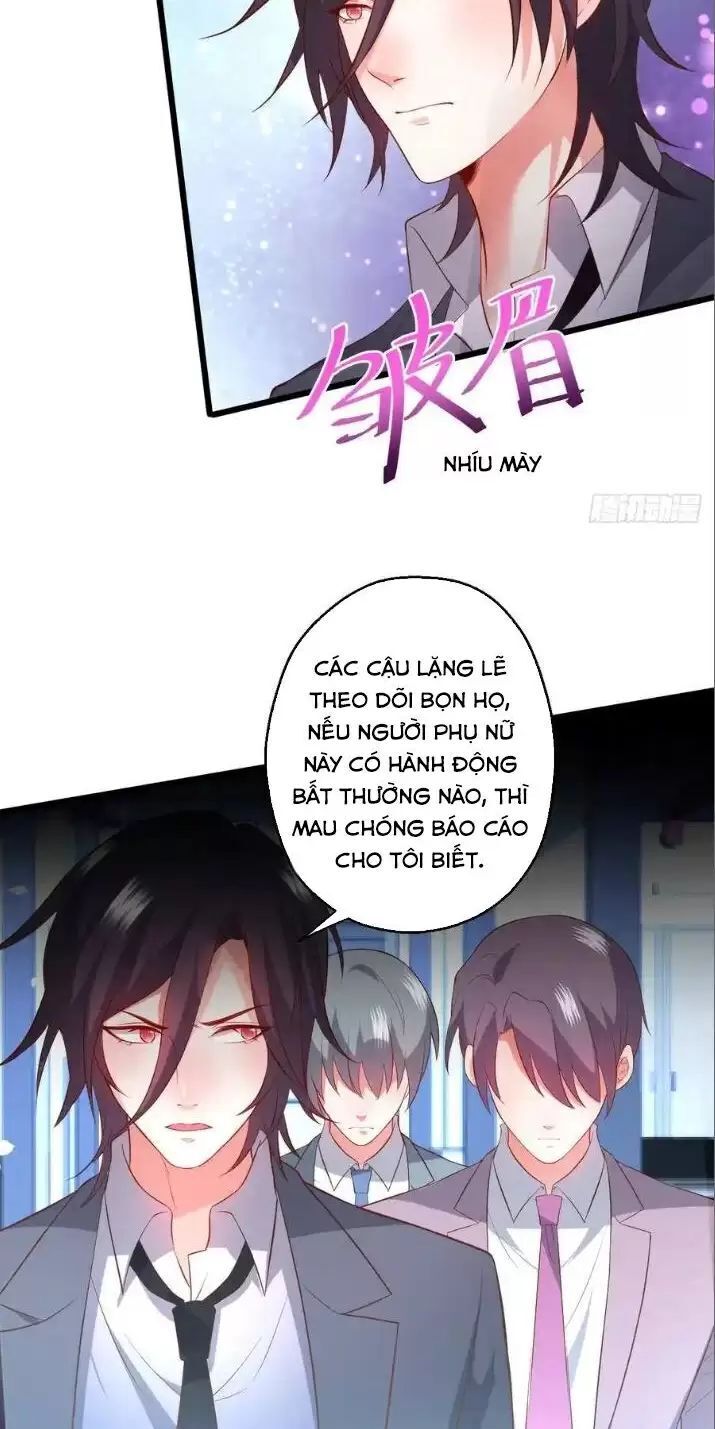 hắc đạo này có chút manh Chapter 160 - Next Chapter 161