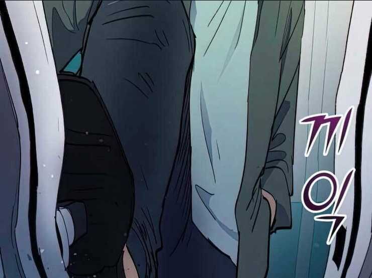 những ranker cấp s mà tôi nuôi dưỡng chapter 39 - Trang 2