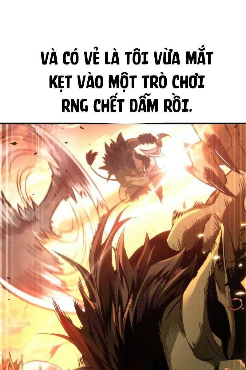 gacha vô hạn chapter 1 - Next chapter 2