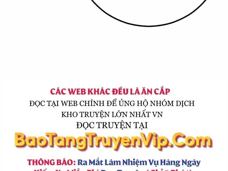 bố tôi là đặc vụ chương 136.5 - Trang 2