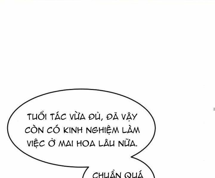 cuồng ma tái thế Chapter 24 - Trang 1