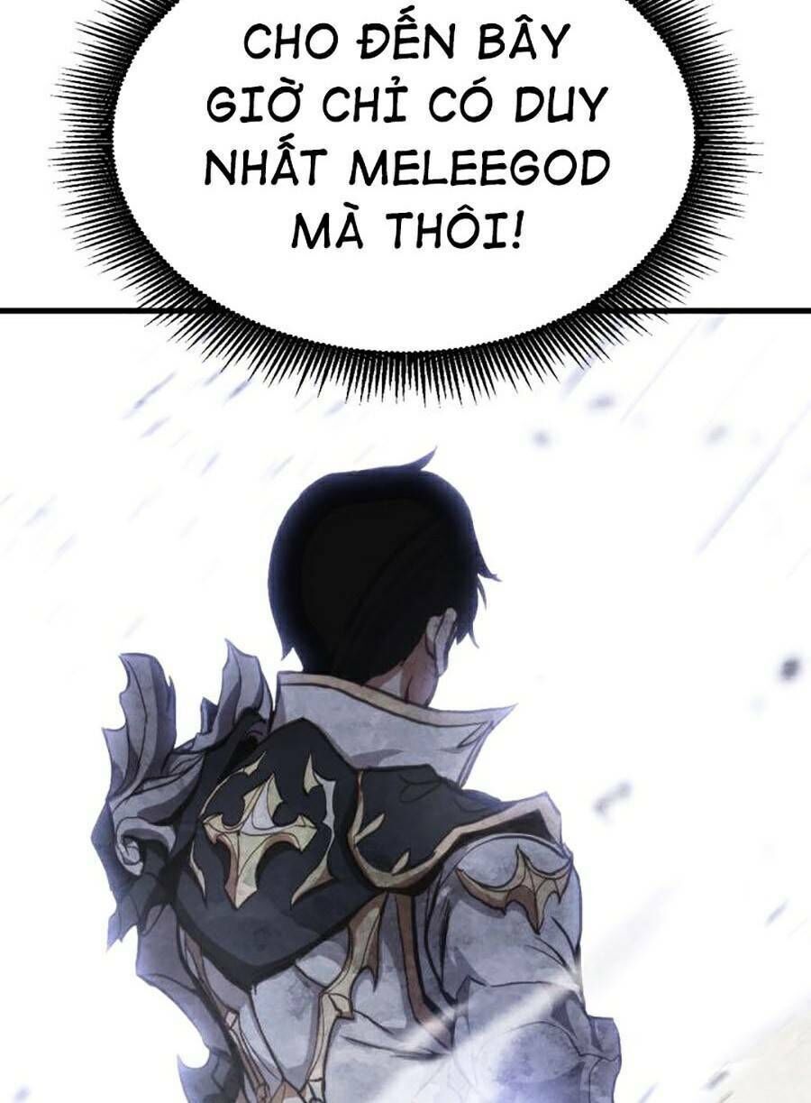 huyền thoại game thủ - tái xuất chapter 47 - Next Chapter 48