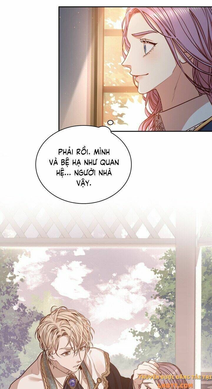 tôi trở thành thư ký của bạo chúa Chapter 17 - Next Chapter 18