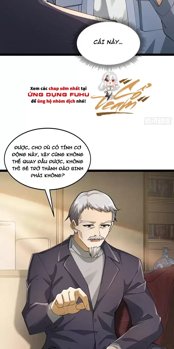 đệ nhất danh sách Chapter 336 - Next Chapter 337