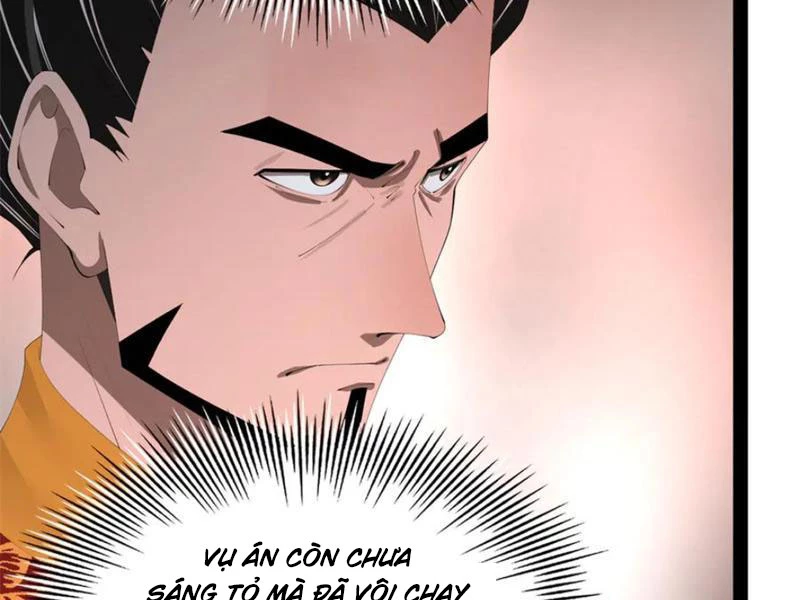 chàng rể mạnh nhất lịch sử Chapter 245 - Next Chapter 246