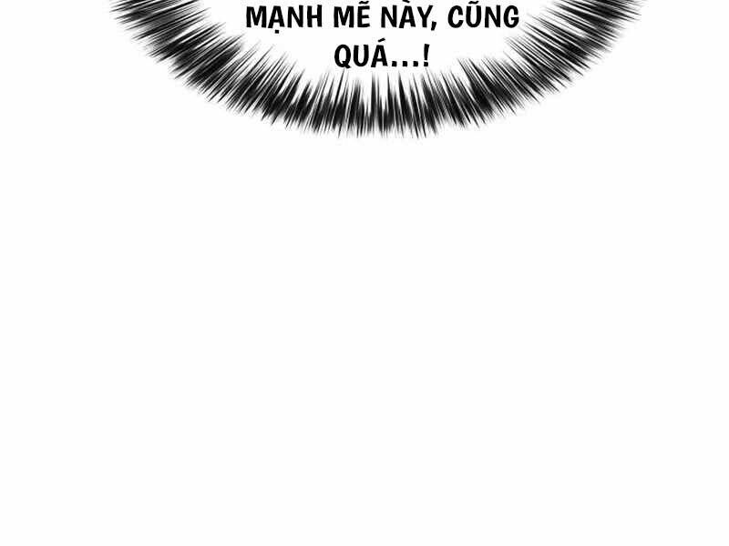 người chơi mới solo cấp cao nhất chapter 139 - Trang 1