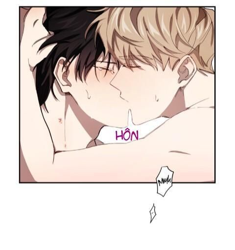 Tuyển Tập Manhwa 18+ Chapter 11 Tham Vọng Lớn - Next Chapter 12 Triệu Hồi Răn