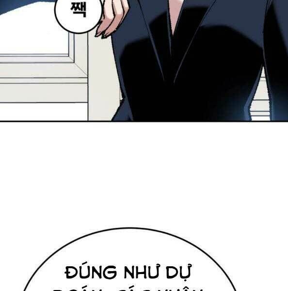 phá bỏ giới hạn chapter 44 - Trang 2