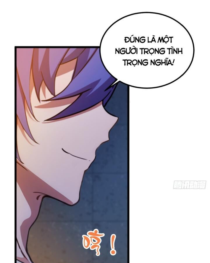 ngươi cấp bậc gì dám giả bộ trước mặt bảy sư tỷ của ta? chapter 33 - Next chapter 34