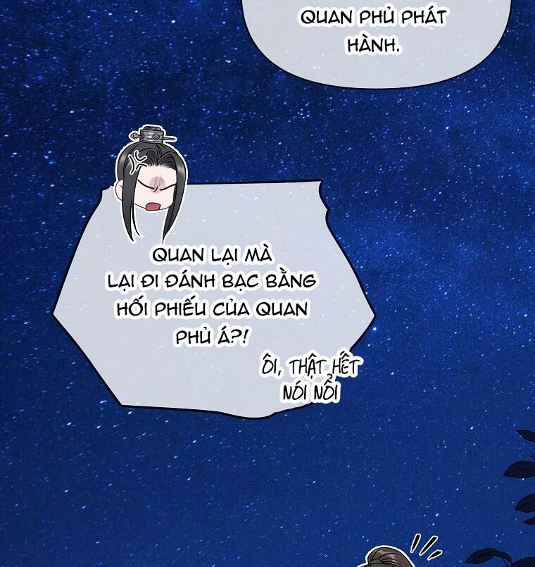 xuân phong viên mãn Chapter 60 - Trang 2