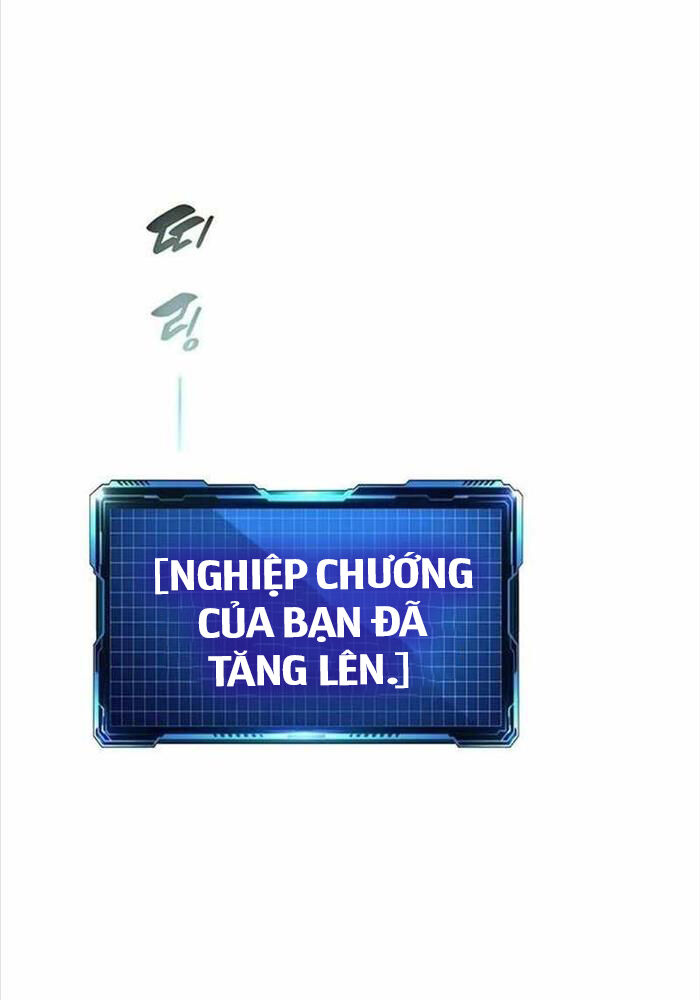 tăng cấp với các vật phẩm độc quyền của dungeon Chapter 18 - Trang 2