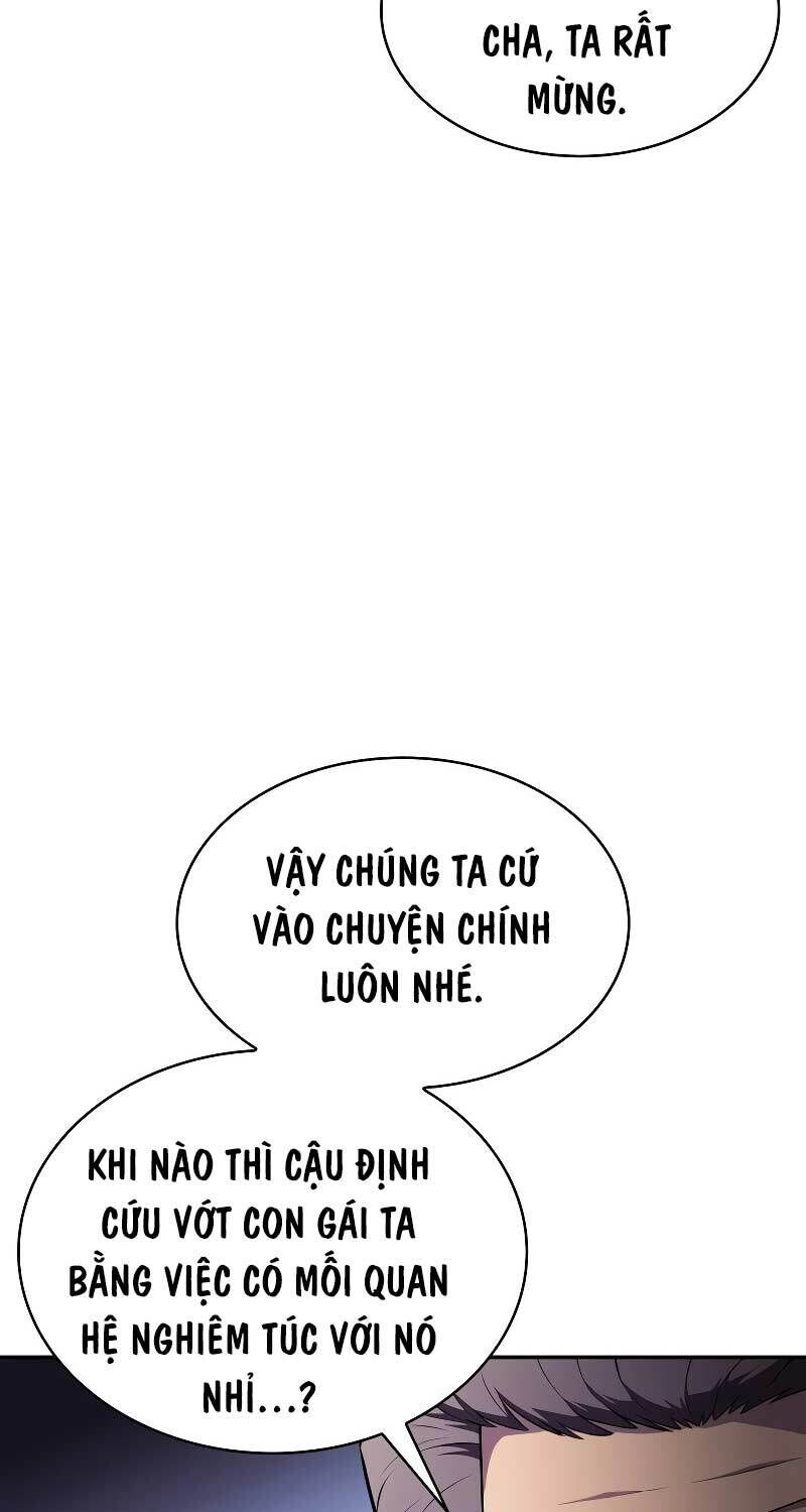 người chơi mới solo cấp cao nhất chapter 161 - Trang 1