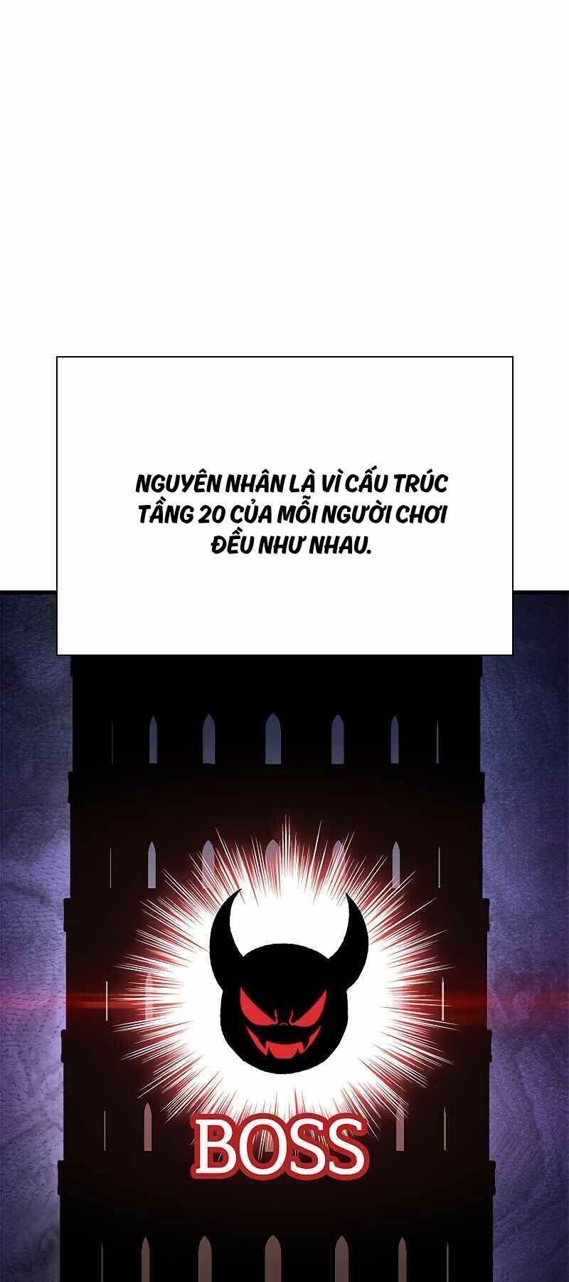 gacha vô hạn chapter 69 - Next chapter 70