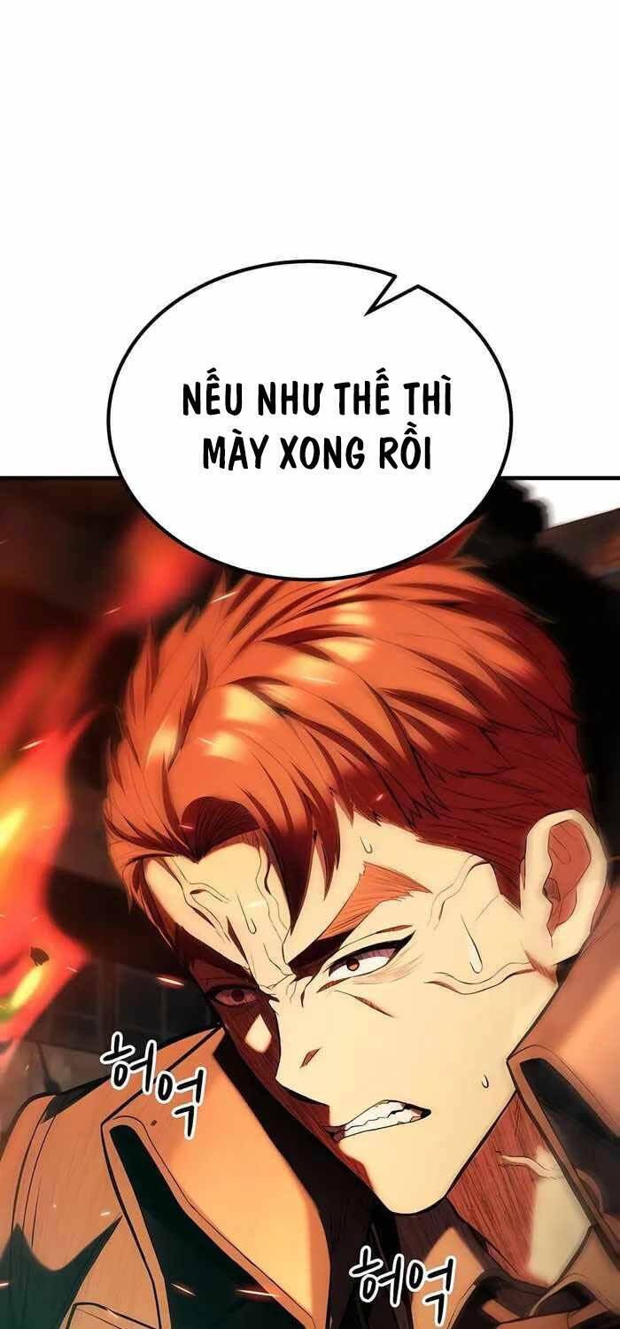 anh hùng bị trục xuất chapter 1 - Trang 1