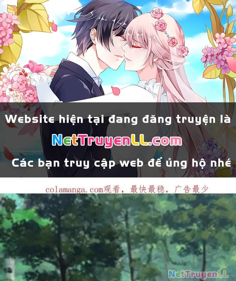 vô tận thôn phệ Chapter 183 - Next Chapter 184