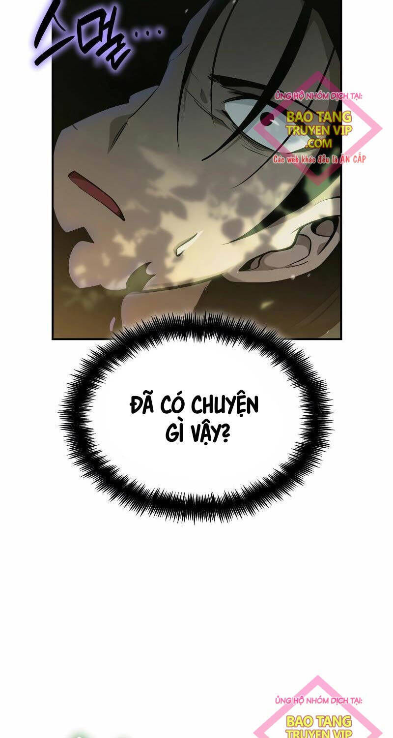 đại pháp sư toàn năng chương 74 - Next chapter 75