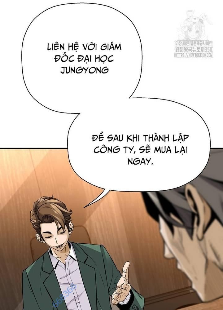 sự trở lại của huyền thoại Chapter 143 - Next Chapter 144