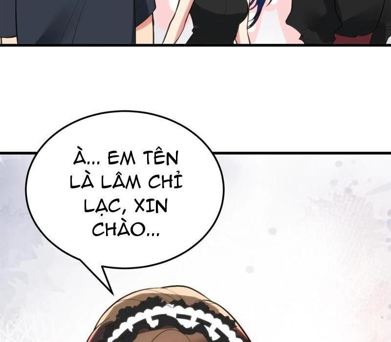 ta có 90 tỷ tiền liếm cẩu! chapter 147 - Next chapter 148