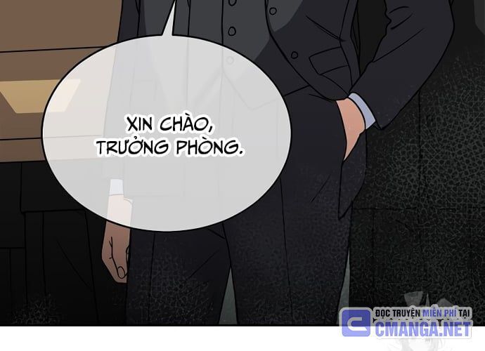 quân sư nghị sĩ Chương 8 - Next Chương 9