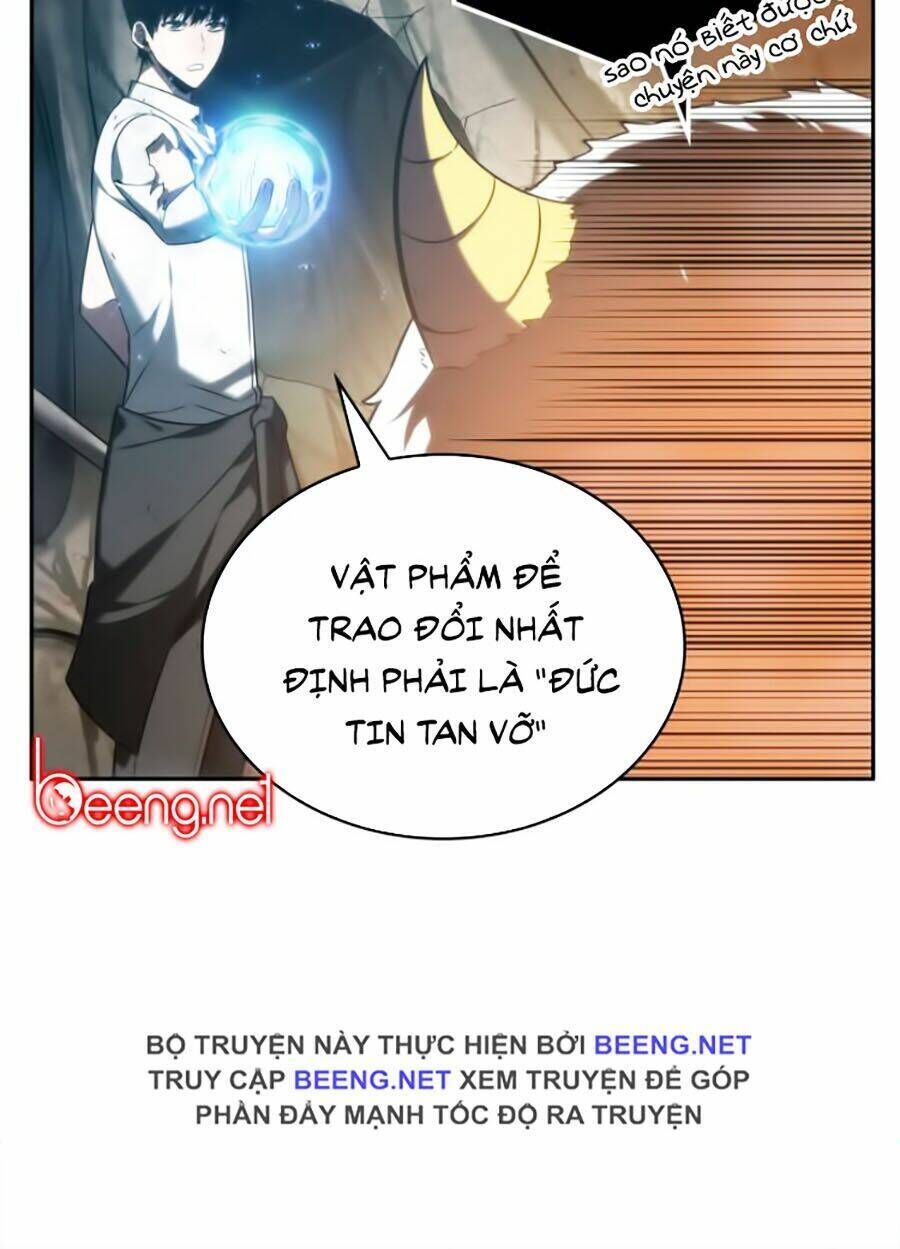 toàn trí độc giả chapter 15 - Trang 2