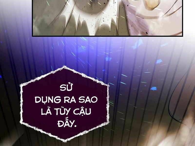 thăng cấp cùng thần chapter 22 - Next chapter 23