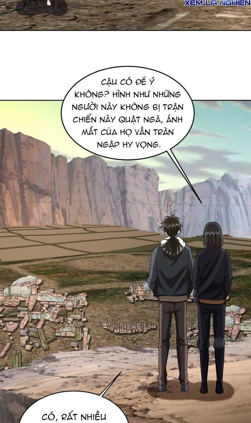 đệ nhất danh sách chapter 176 - Next chapter 177