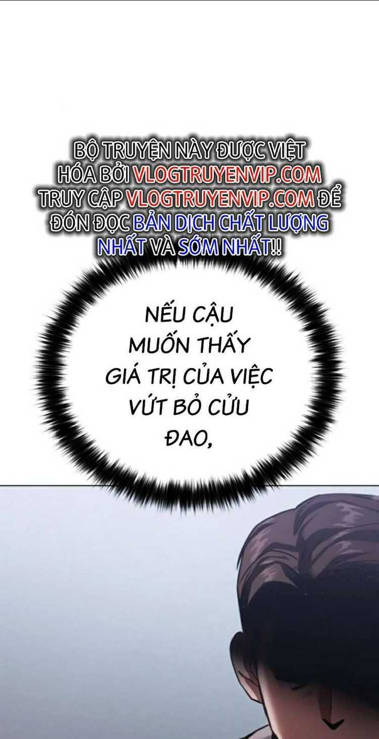 đặc vụ song sinh chapter 19 - Trang 2