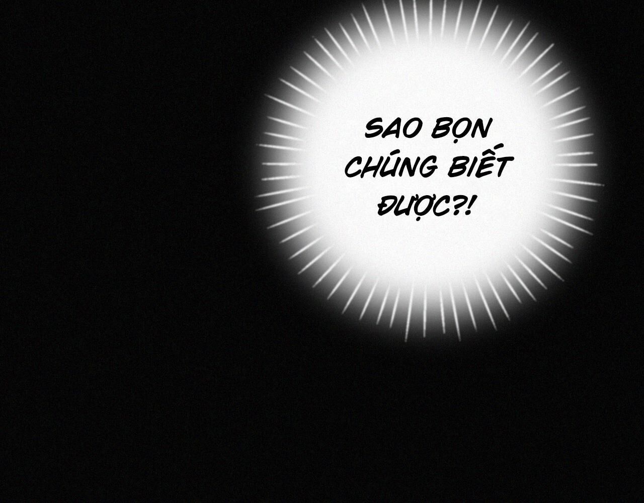 xã hội mồn lèo Chapter 36 - Trang 1