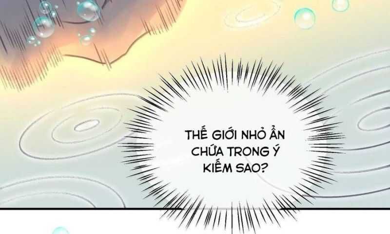 ta ở tu tiên giới chỉ làm giờ hành chính Chapter 74 - Trang 2