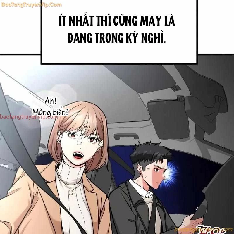 Nhà Đầu Tư Nhìn Thấy Tương Lai Chapter 25 - Trang 2