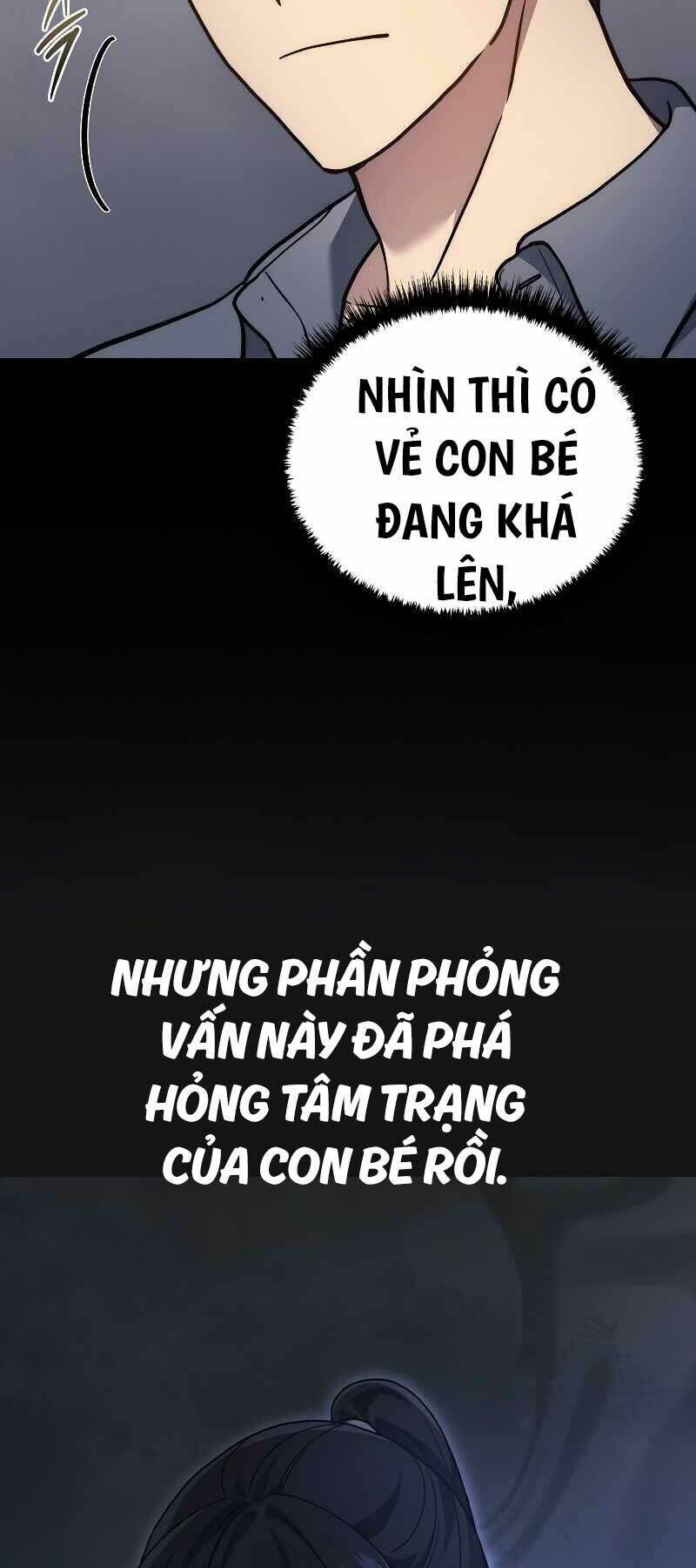 thần chiến tranh trở lại cấp 2 chapter 37 - Next Chapter 37