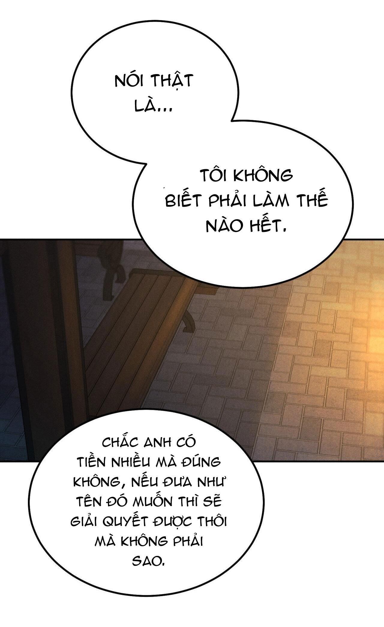 vượt qua giới hạn Chapter 66 - Next chương 67