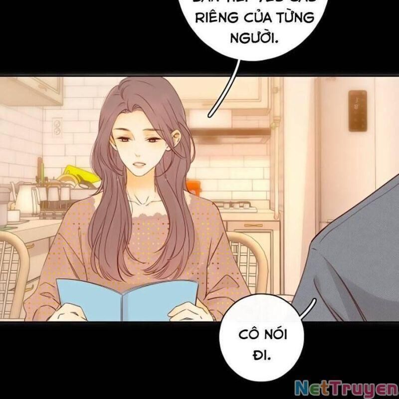 khó dỗ dành chapter 18 - Next chapter 19