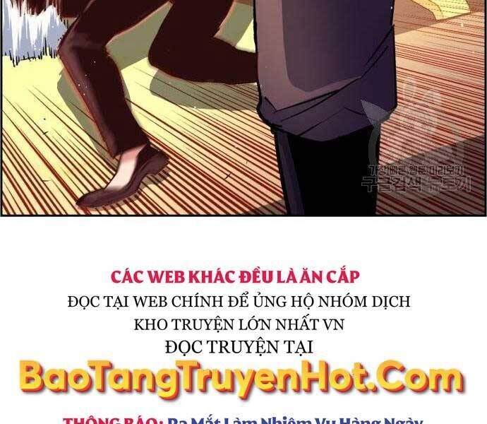 bạn học của tôi là lính đánh thuê chapter 102 - Next chapter 103