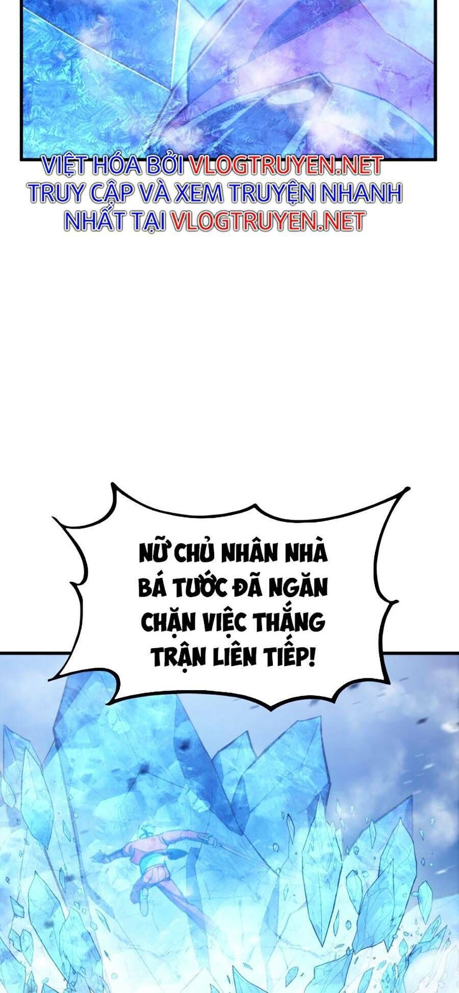 huyền thoại game thủ - tái xuất chapter 53 - Next chapter 54