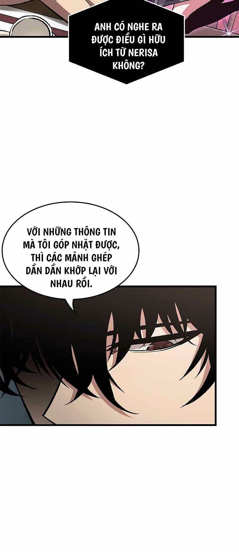 gacha vô hạn chapter 69 - Next chapter 70