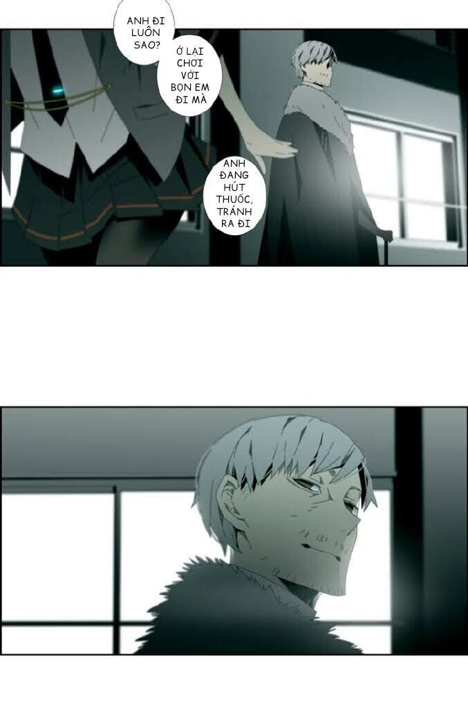 automata chapter 58 - Trang 2