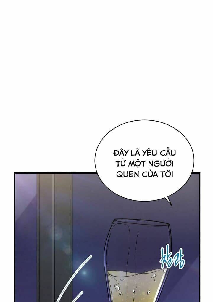 Bác Sĩ Trở Lại Chapter 95 - Trang 2