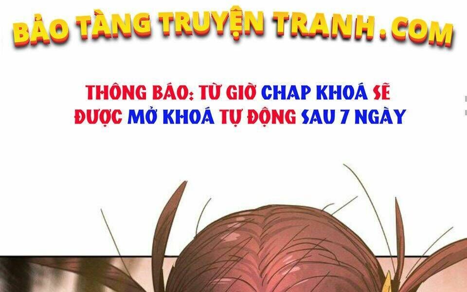 cuồng ma tái thế Chapter 28 - Next Chapter 29