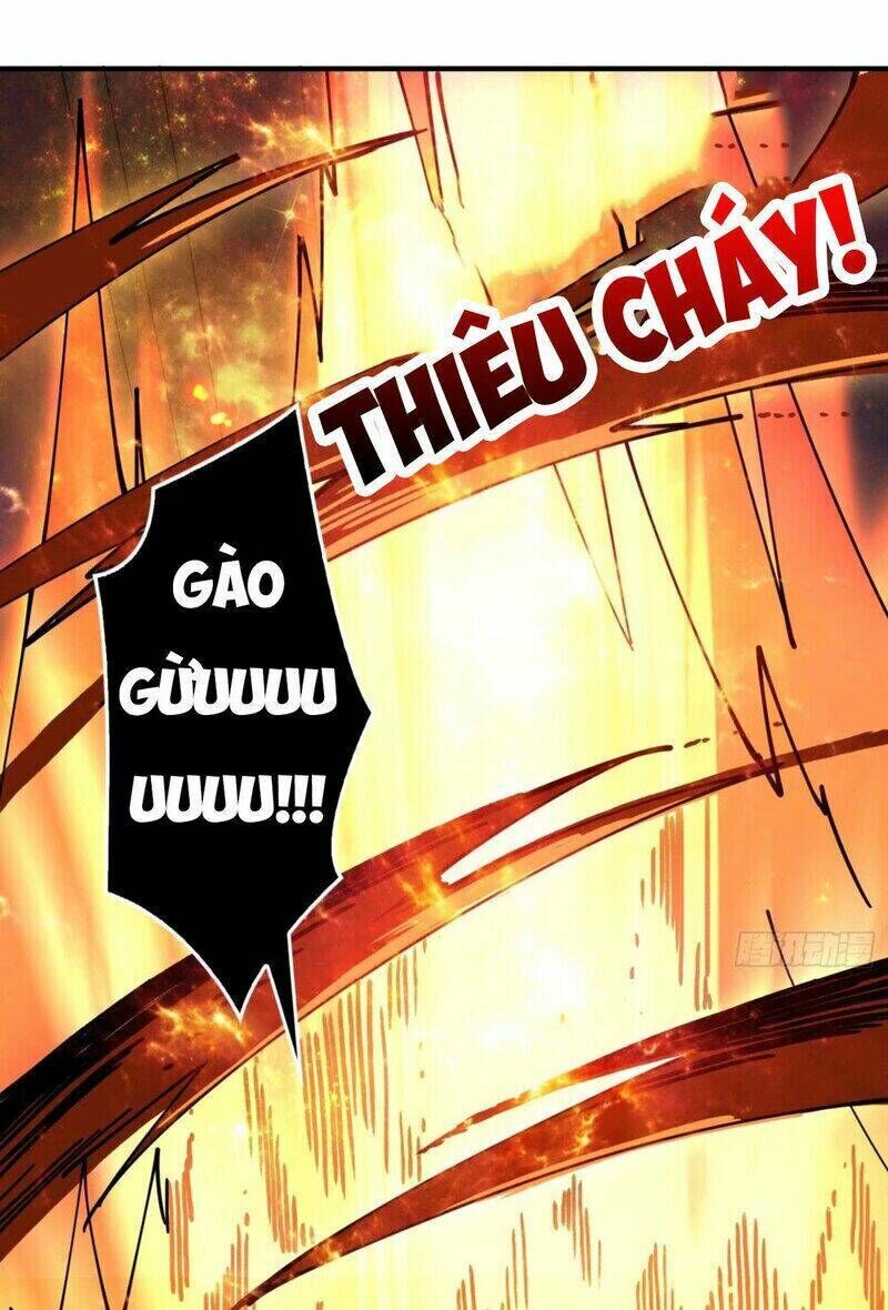 vừa chơi đã có tài khoản vương giả chapter 104 - Next chapter 105